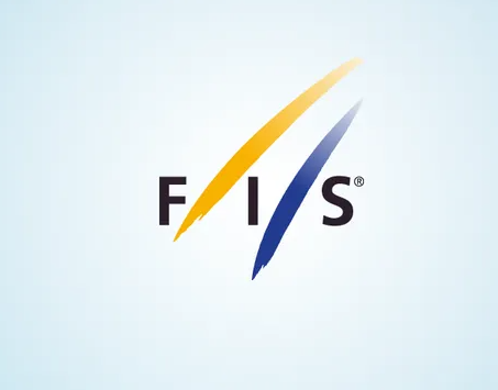 FIS объявляет Азербайджан партнером глобального назначения